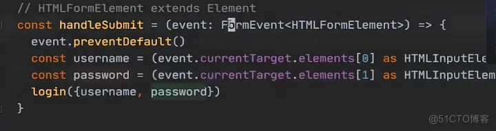 jira学习案例19-实现登录页面2_学习_02